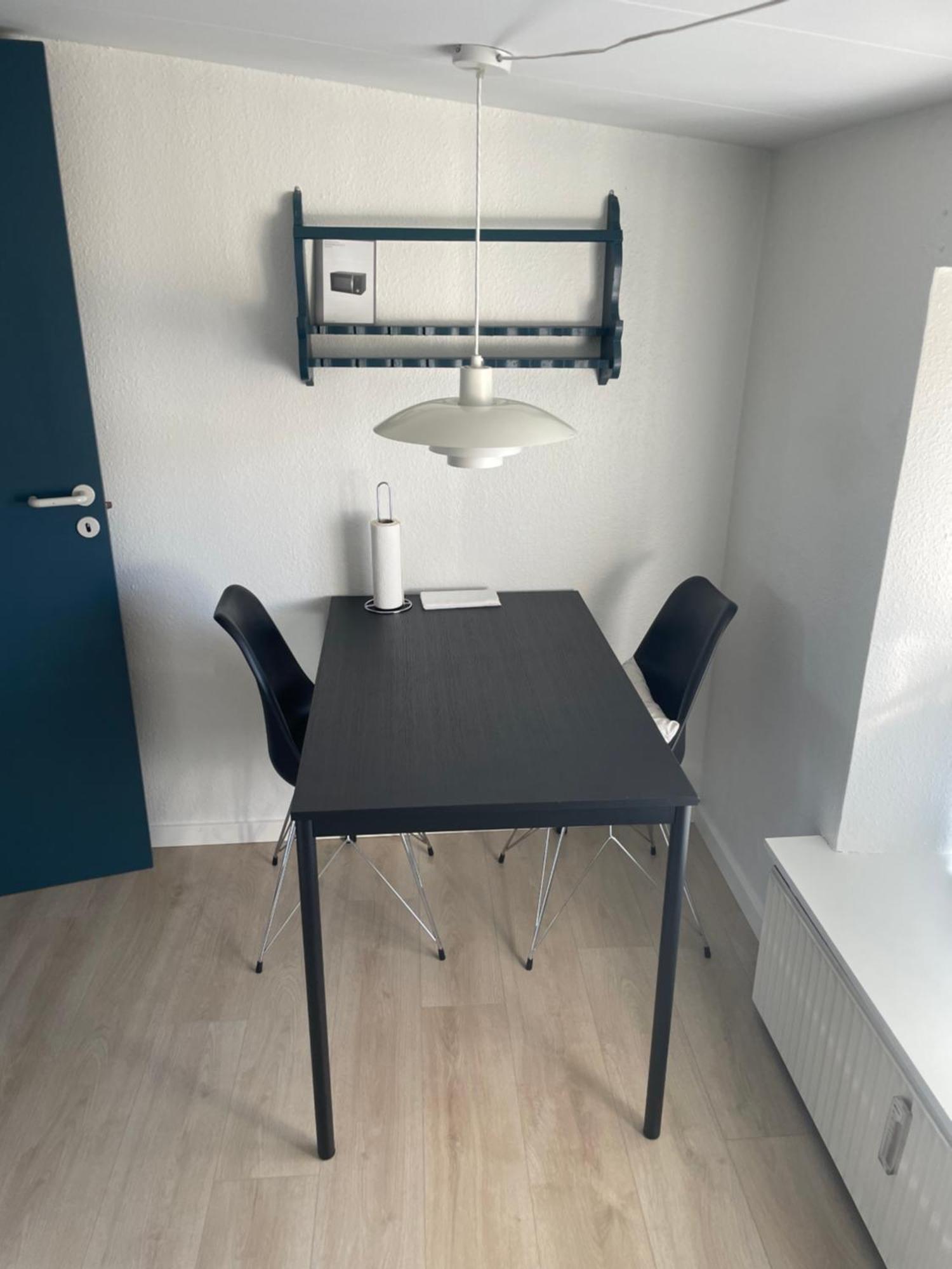 Hotel Vin & Gastro Aabenraa Luaran gambar