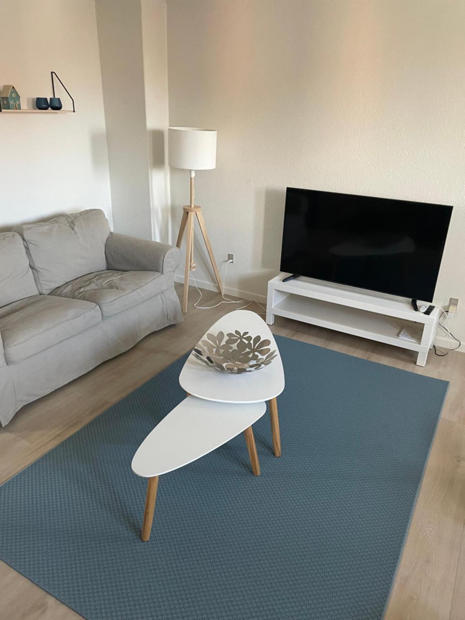 Hotel Vin & Gastro Aabenraa Luaran gambar